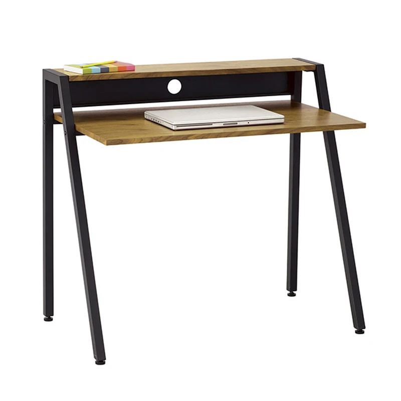 Safco Writing Desk - 1951BL