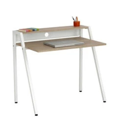 Safco Writing Desk - 1951WH