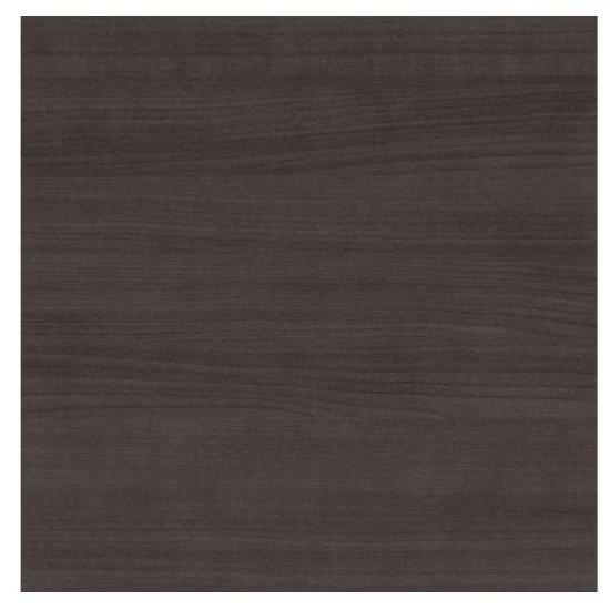 Bush Business Furniture 400 Series Table Desk 60" X 30" Storm Gray - 400S144SG - Image 4