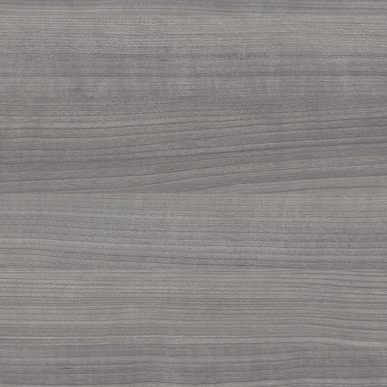 Bush Business Furniture 400 Series Table Desk 48" Platinum Gray - 400S146PG - Image 7