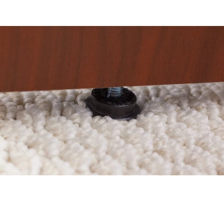 Bush Series C 72W X 30D Desk Shell With Hutch - SRE158HC - Image 4