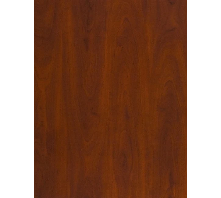 Bush Series C 72W X 30D Desk Shell With Hutch - SRE158HC - Image 6