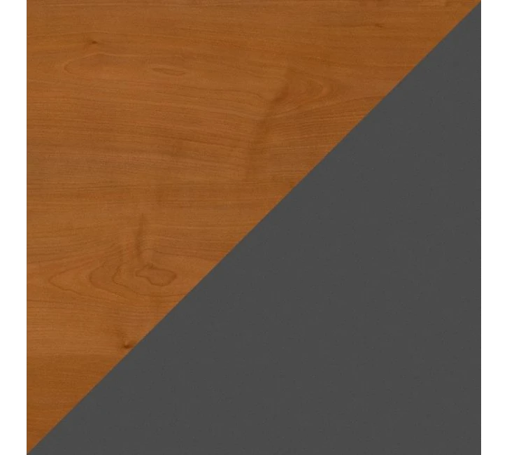 Bush Series C 72W X 30D U Station With 3 Drawer Mobile Pedestal - SRC091NCSU - Image 7