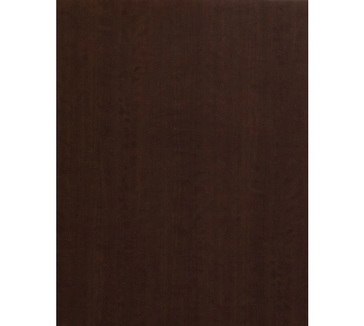 Bush Series C Elite Mocha Cherry 72W X 36D Bowfront Desk Shell With 48W Return - SRE034MR - Image 8