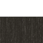 Bestar Pro-Concept Plus 72W Table Desk With Rectangular Metal Leg Deep In White & Deep Grey - 110402-1117 - Image 3