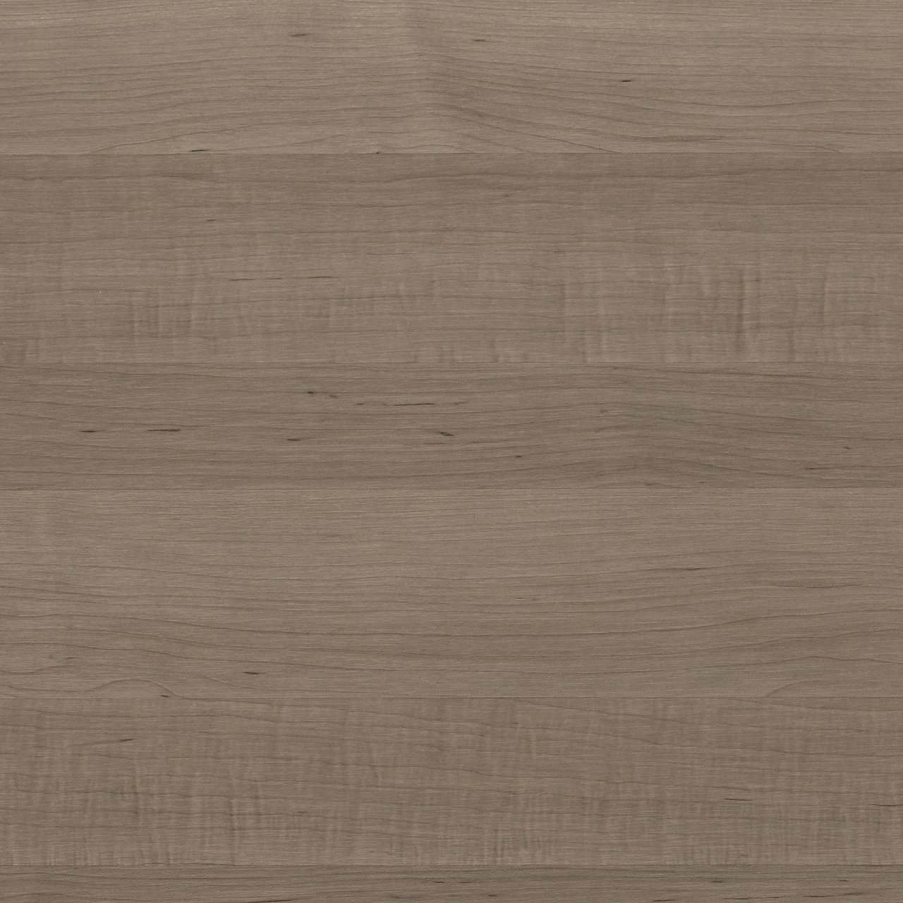 Bush Furniture Cabot 60W L Shaped Computer Desk With Hutch And Lateral File Cabinet In Ash Gray - CAB005AG - Image 7