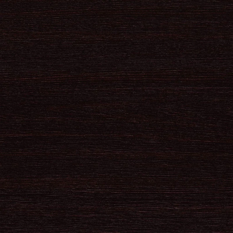 Bush Furniture Cabot Collection 60W L Shaped Computer Desk With Hutch, File Cabinet And Bookcase Espresso Oak - CAB010EPO - Image 8