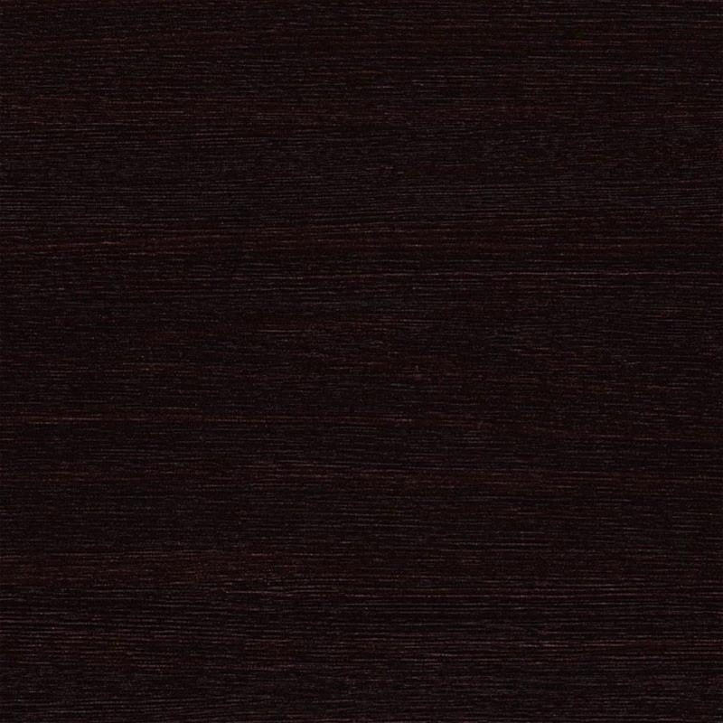 Bush Furniture Cabot Collection 60W L Shaped Computer Desk With Hutch And Small Storage Cabinet Espresso Oak - CAB016EPO - Image 9