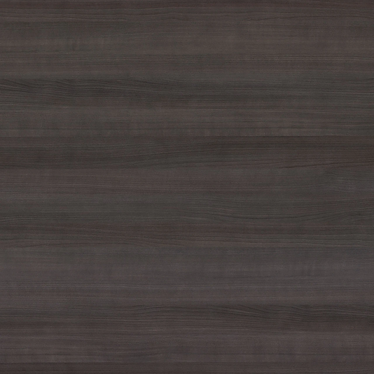 Bush Furniture Cabot Collection 60W 3 Position Sit To Stand L Shaped Desk With Hutch Heather Gray - CAB042HRG - Image 8