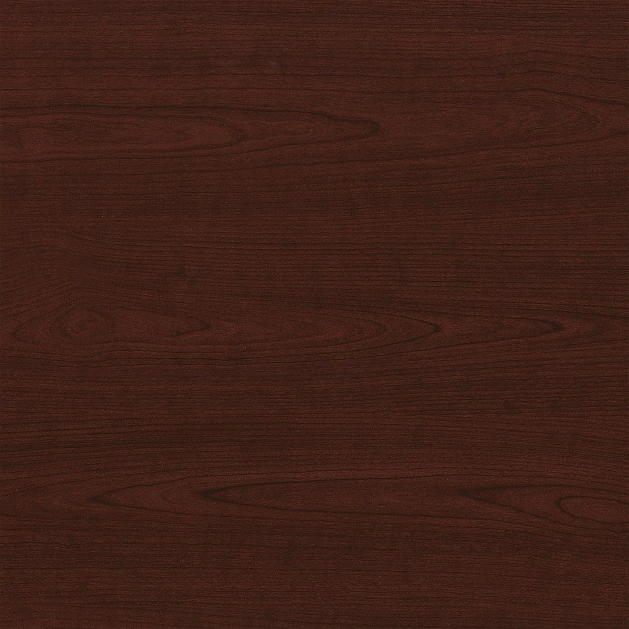 Bush Furniture Cabot Collection 60W 3 Position Sit To Stand L Shaped Desk With Hutch Harvest Cherry - CAB045HVC - Image 9