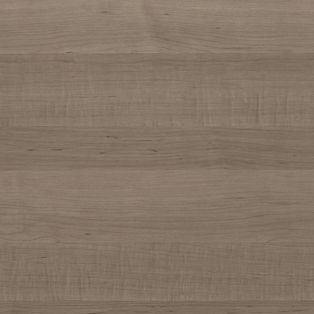 Bush Furniture Cabot Collection 72W L Shaped Computer Desk With Hutch And Drawers Ash Gray - CAB053AG - Image 8