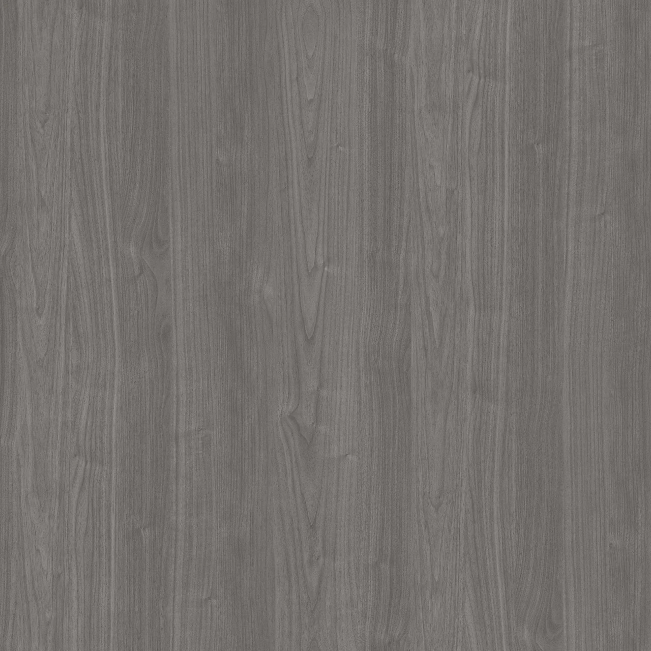 Bush Furniture Cabot Collection 72W L Shaped Computer Desk With Hutch And Drawers Modern Gray- CAB053MG - Image 8