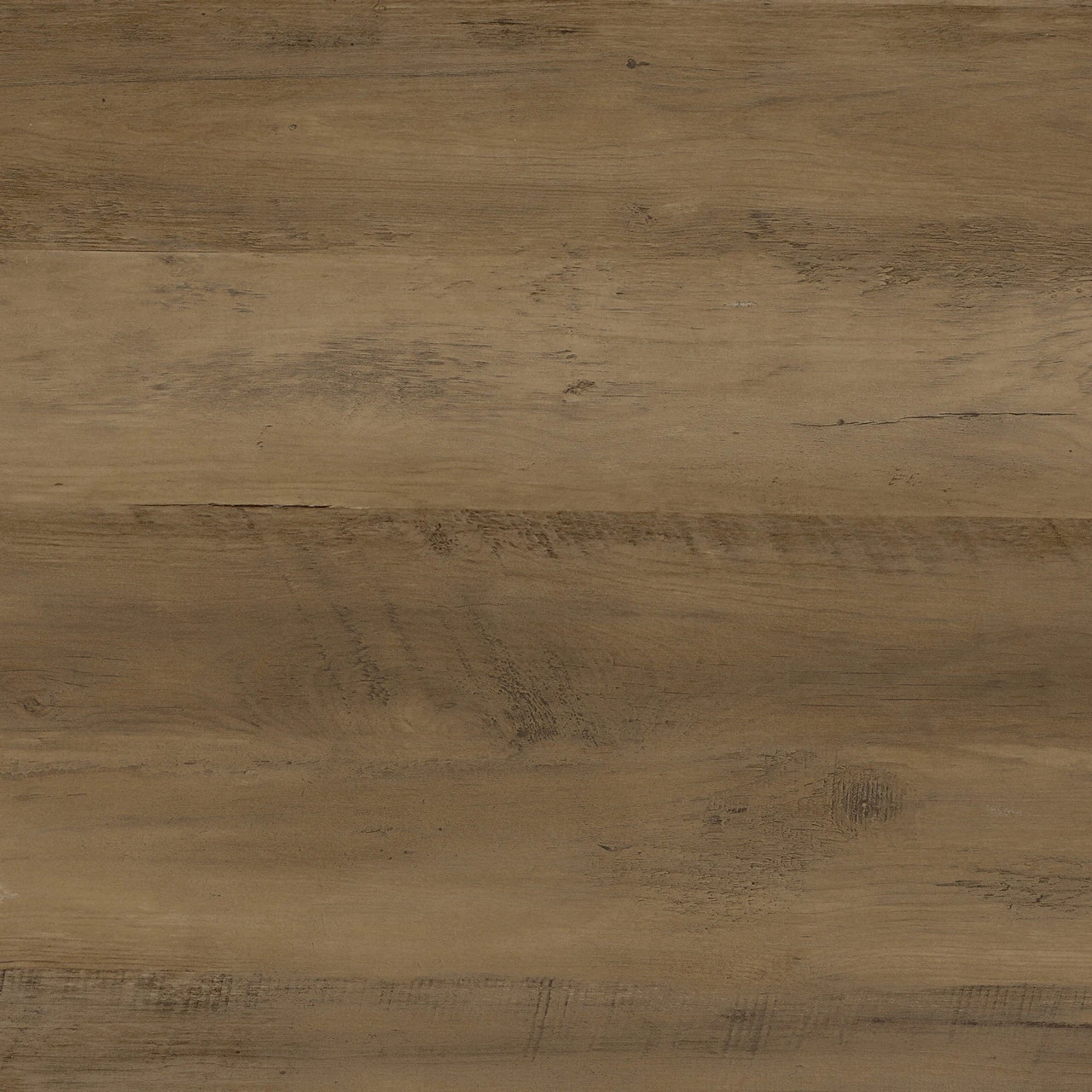 Kathy Ireland Bush Furniture Cottage Grove 60W L Shaped Desk Reclaimed Pine - CGD160RCP-03 - Image 7