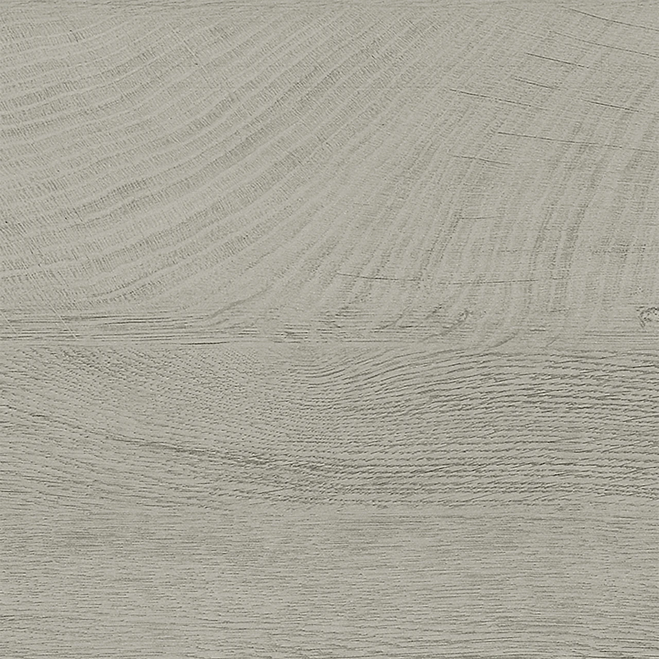 Kathy Ireland By Bush Furniture Cottage Grove 60W L Shaped Desk Package Cottage White - CGR005CWH - Image 7