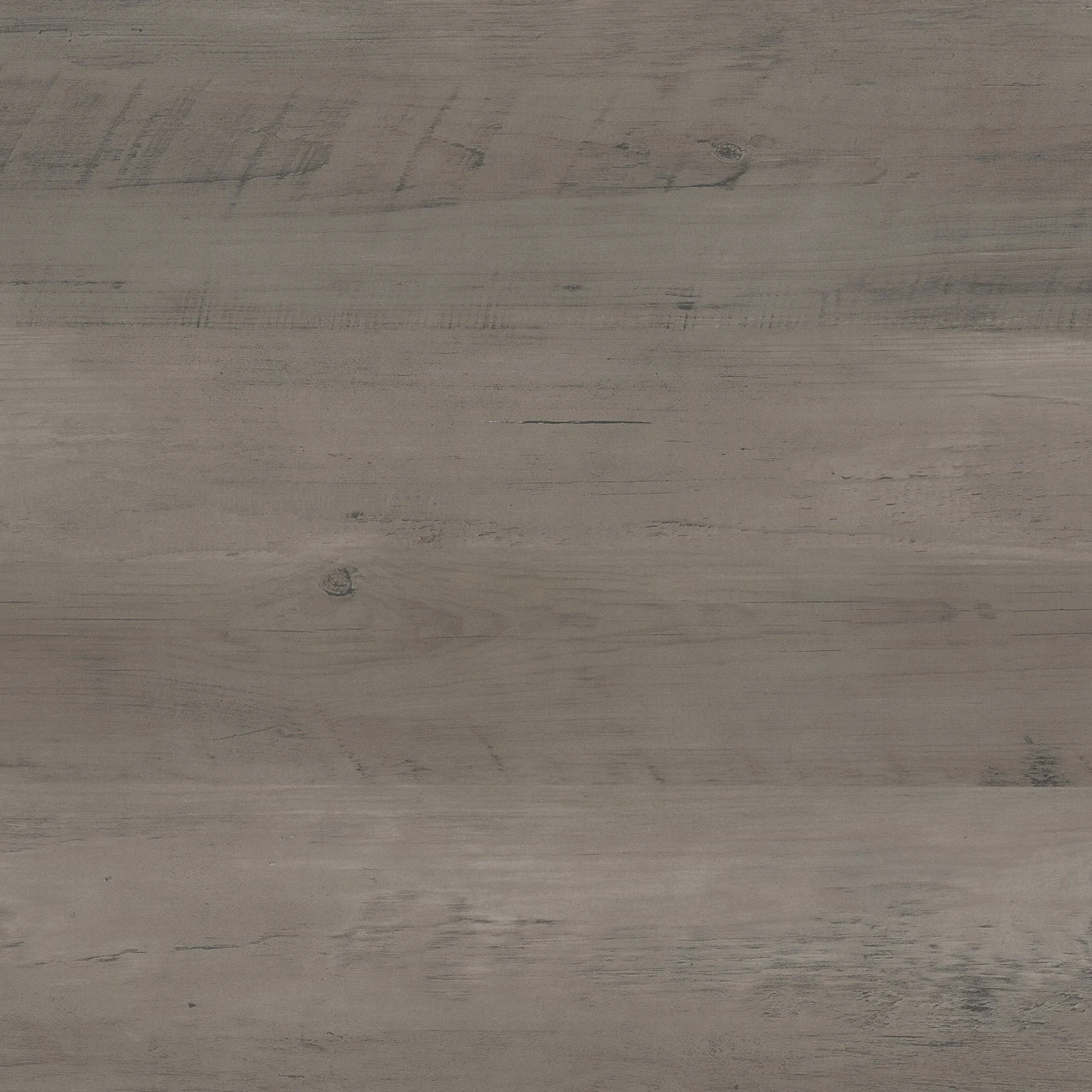 Kathy Ireland Home By Bush Furniture City Park 60W Industrial Writing Desk With Mobile File Cabinet - CPK004DG - Image 9