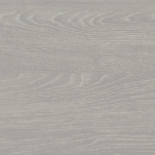 Bush Echo Bow Front Desk With 3-Drawer Mobile Pedestal 60" - ECH001GS - Image 10