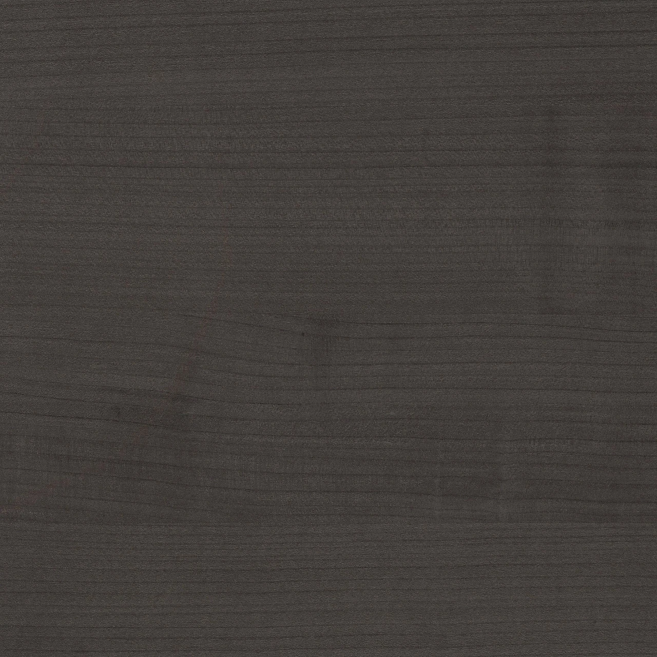 Bush Business Furniture Echo By Kathy Ireland 60W Bow Front Desk W Credenza And 3 Drawer Mobile Pedestal - ECH010CM - Image 5