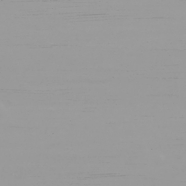 Bush Furniture Fairview 60W L Shaped Desk With Hutch In Cape Cod Gray - FV004CG - Image 11