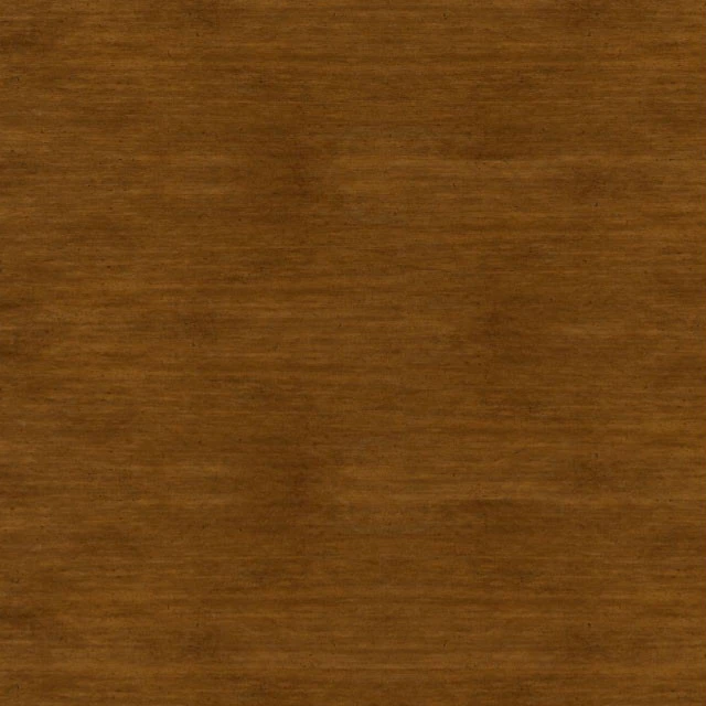 Bush Furniture Fairview 60W L Shaped Desk With Hutch, 5 Shelf Bookcase And Storage In Antique White - FV011AW - Image 10