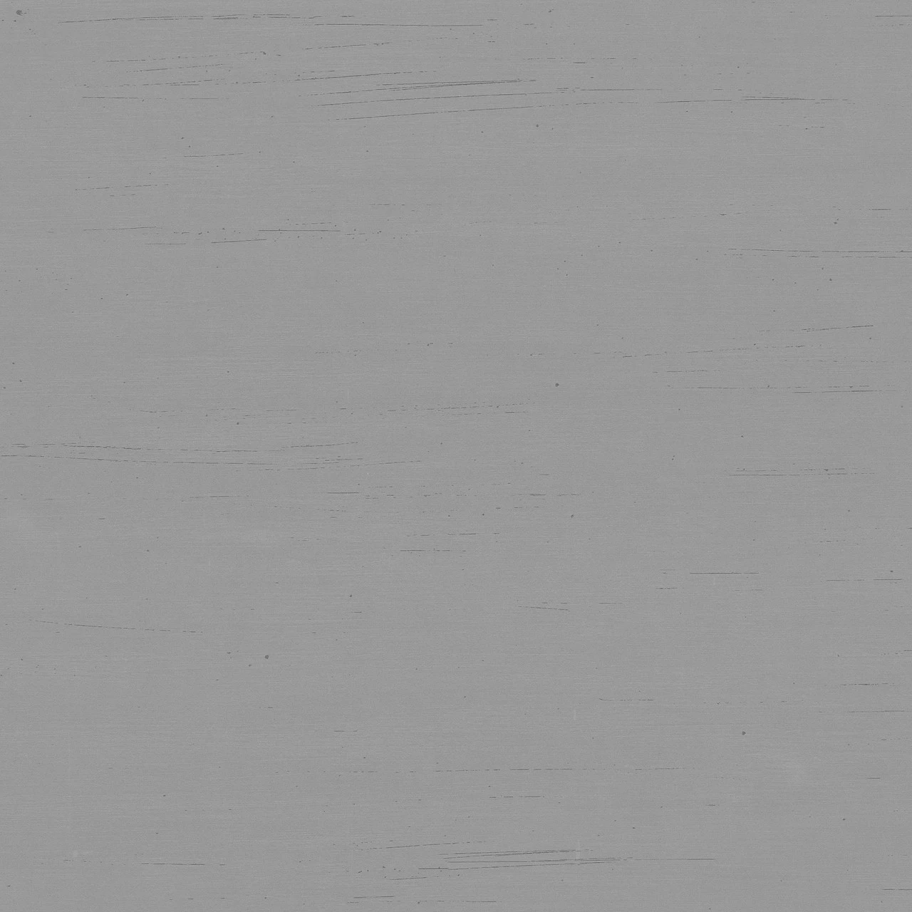 Bush Furniture Fairview L Shaped Desk Package Cape Cod Gray - FV013CG - Image 7