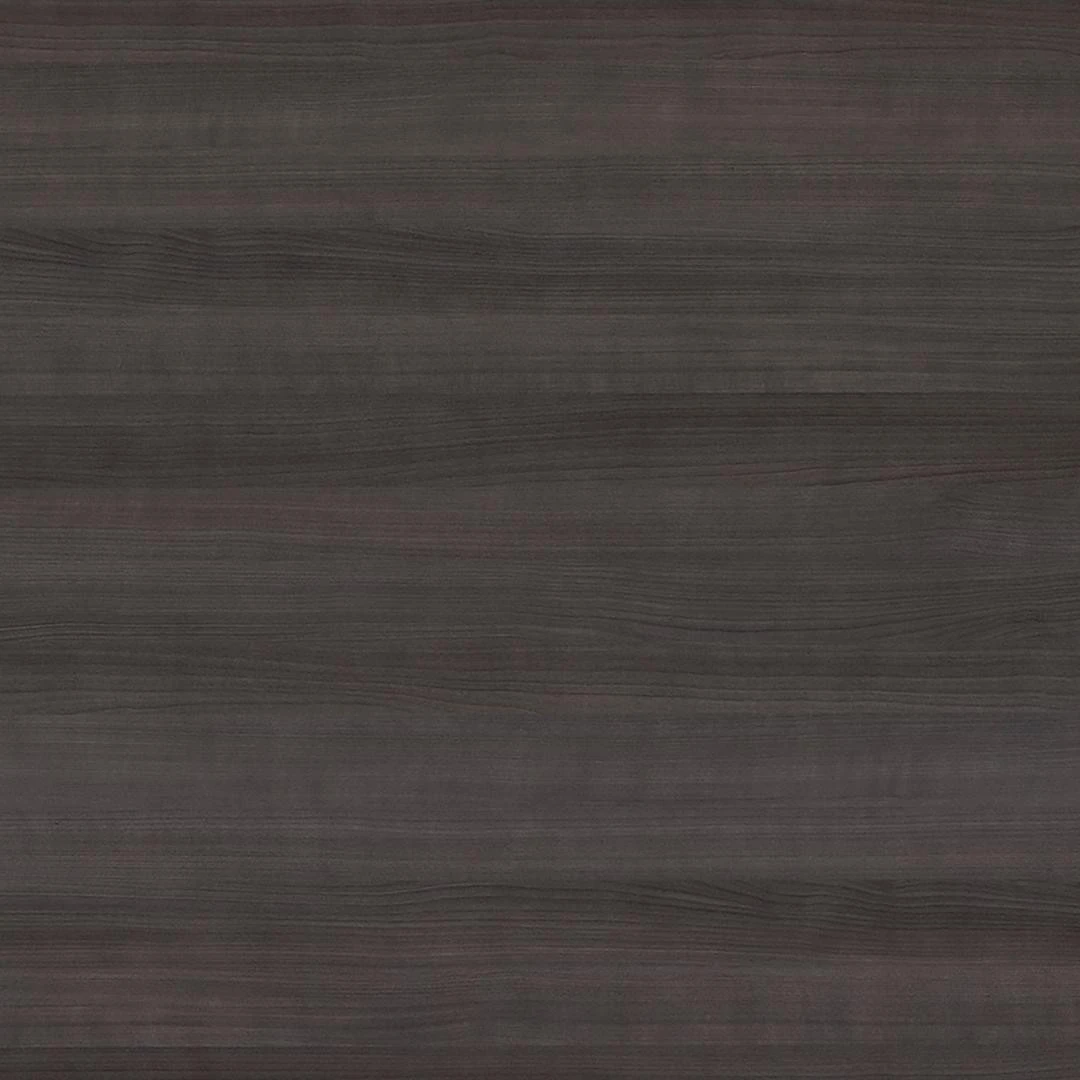 Bush Business Furniture Hybrid 72W X 36D L Shaped Table Desk With 3 Drawer Mobile File Cabinet In Storm Gray - HYB010SGSU - Image 9