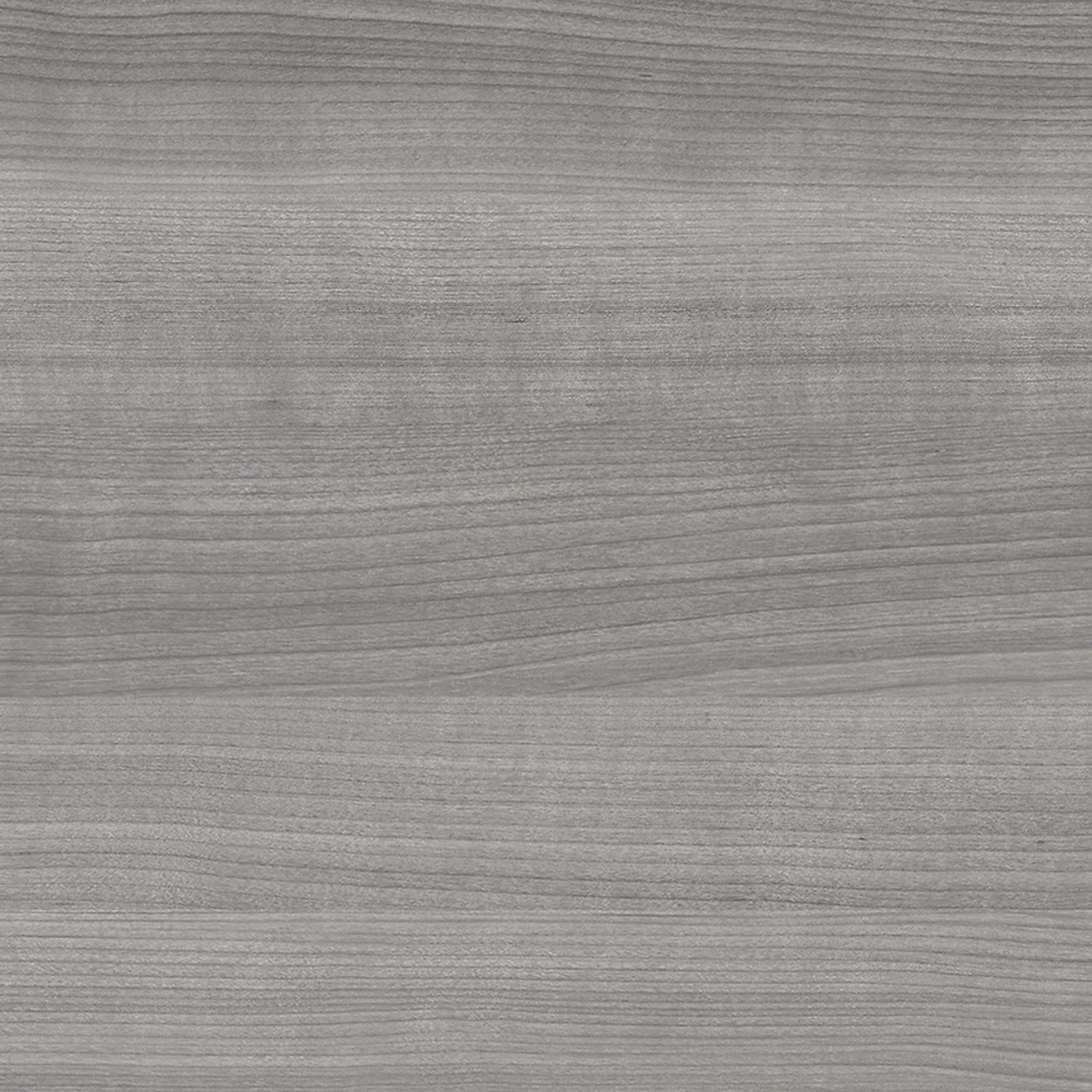 Bush Business Furniture Hybrid 72W X 30D Computer Desk With Hutch, Mobile File Cabinet And Monitor Arm In Platinum Gray - HYB019PGSU - Image 9