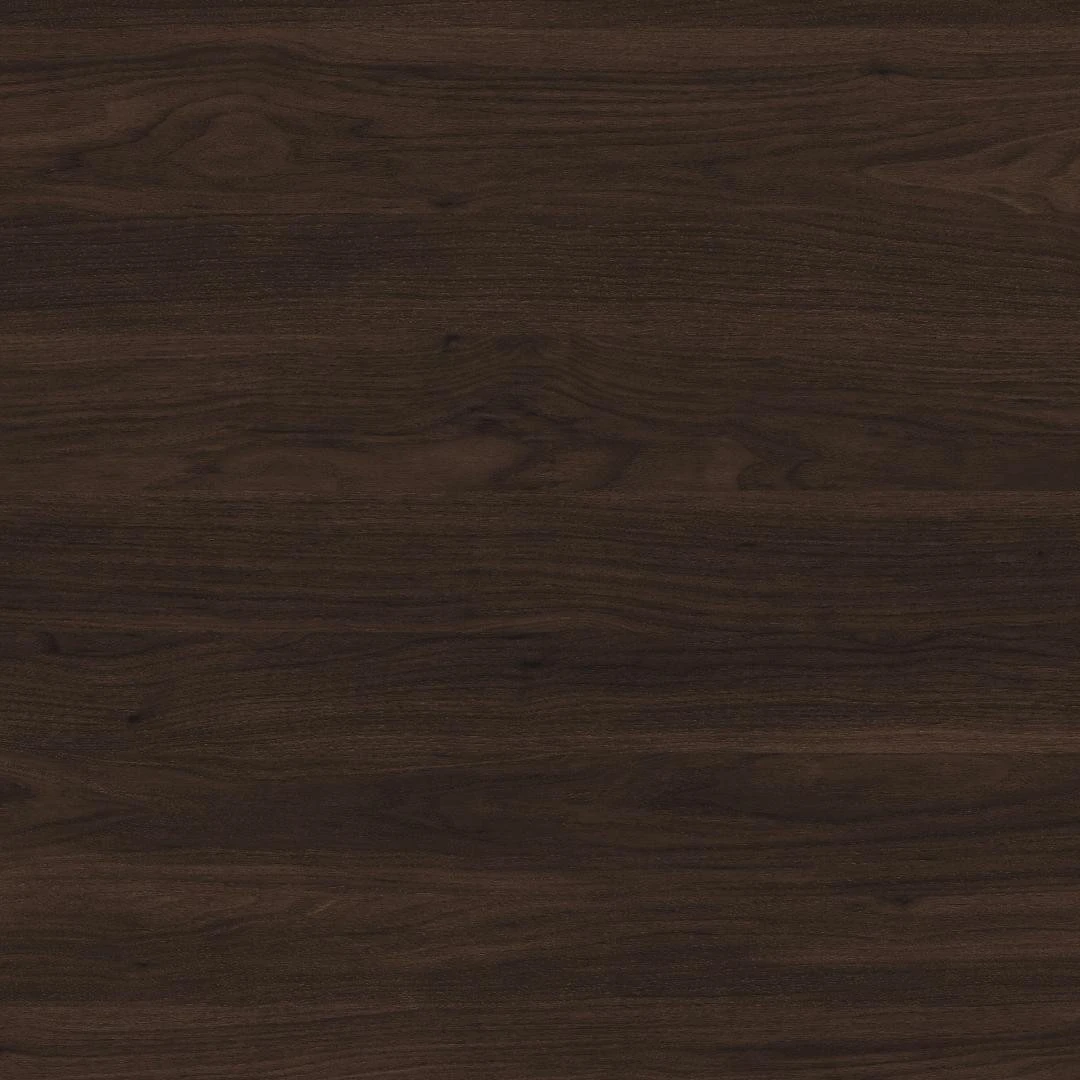 Bush Furniture Hybrid 72W X 36D Computer Table Desk In Black Walnut - HYD172BW - Image 13