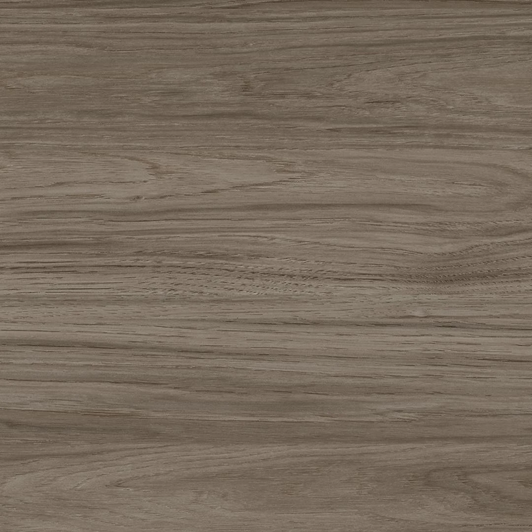 Bush Furniture Hybrid 60W X 24D Computer Table Desk In Modern Hickory - HYD260MH - Image 11