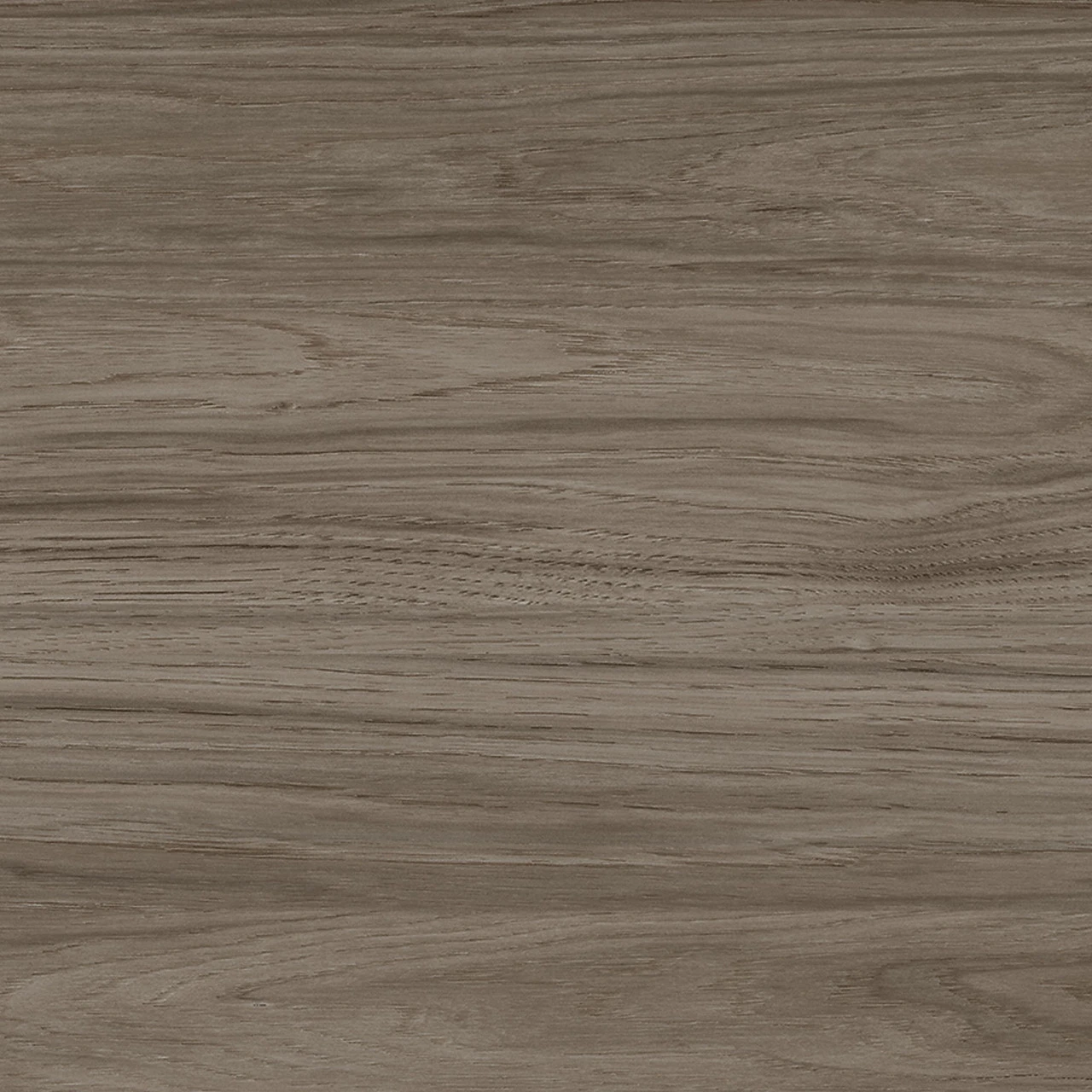 Bush Business Furniture Hybrid 42W X 24D Desk Return/Bridge In Modern Hickory - HYR142MH - Image 11