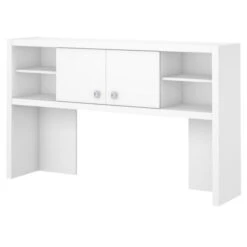 Bush Echo Hutch 60" - KI60103-03