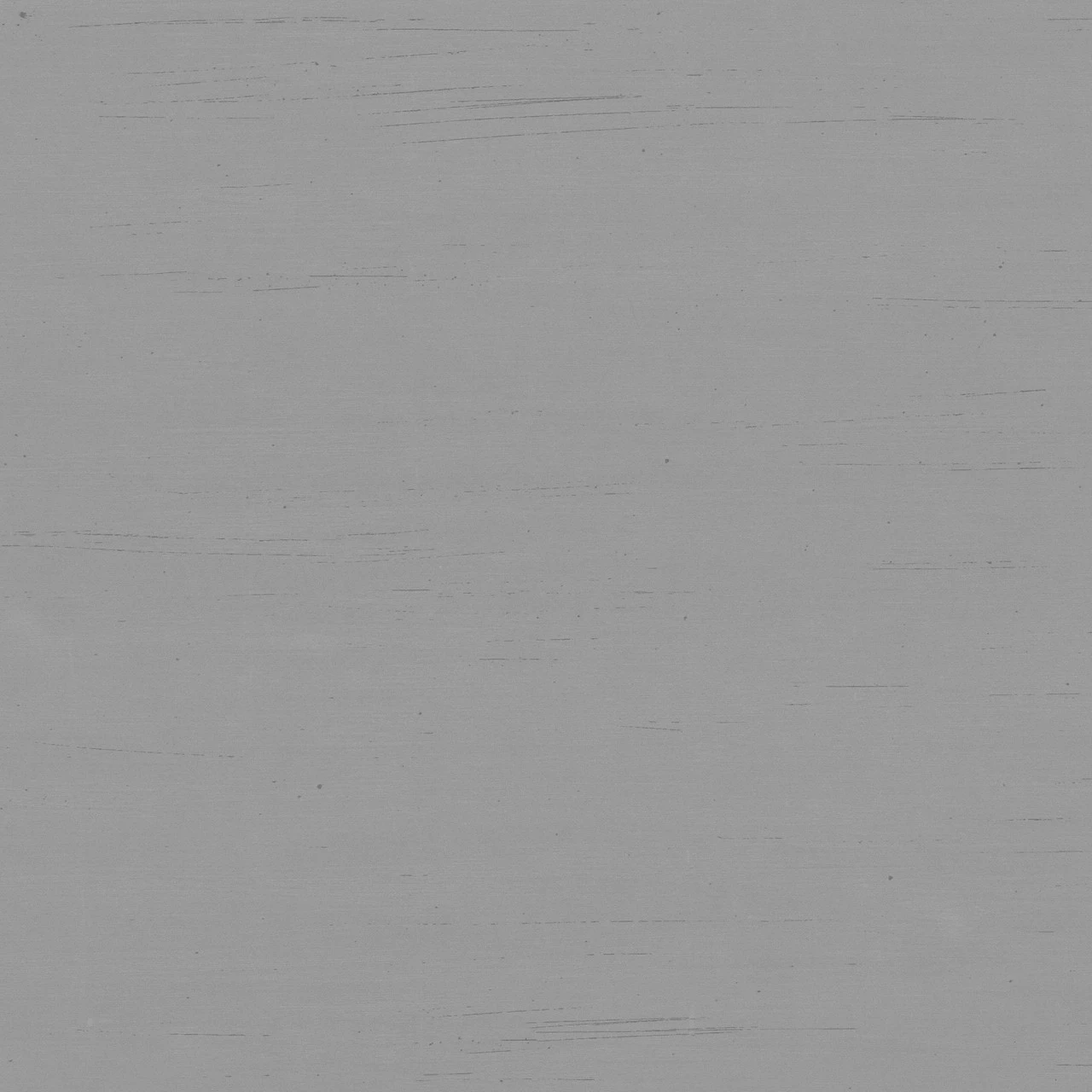 Bush Furniture Key West 54W Computer Desk With Keyboard Tray And Storage In Cape Cod Gray - KWD154CG-03 - Image 7