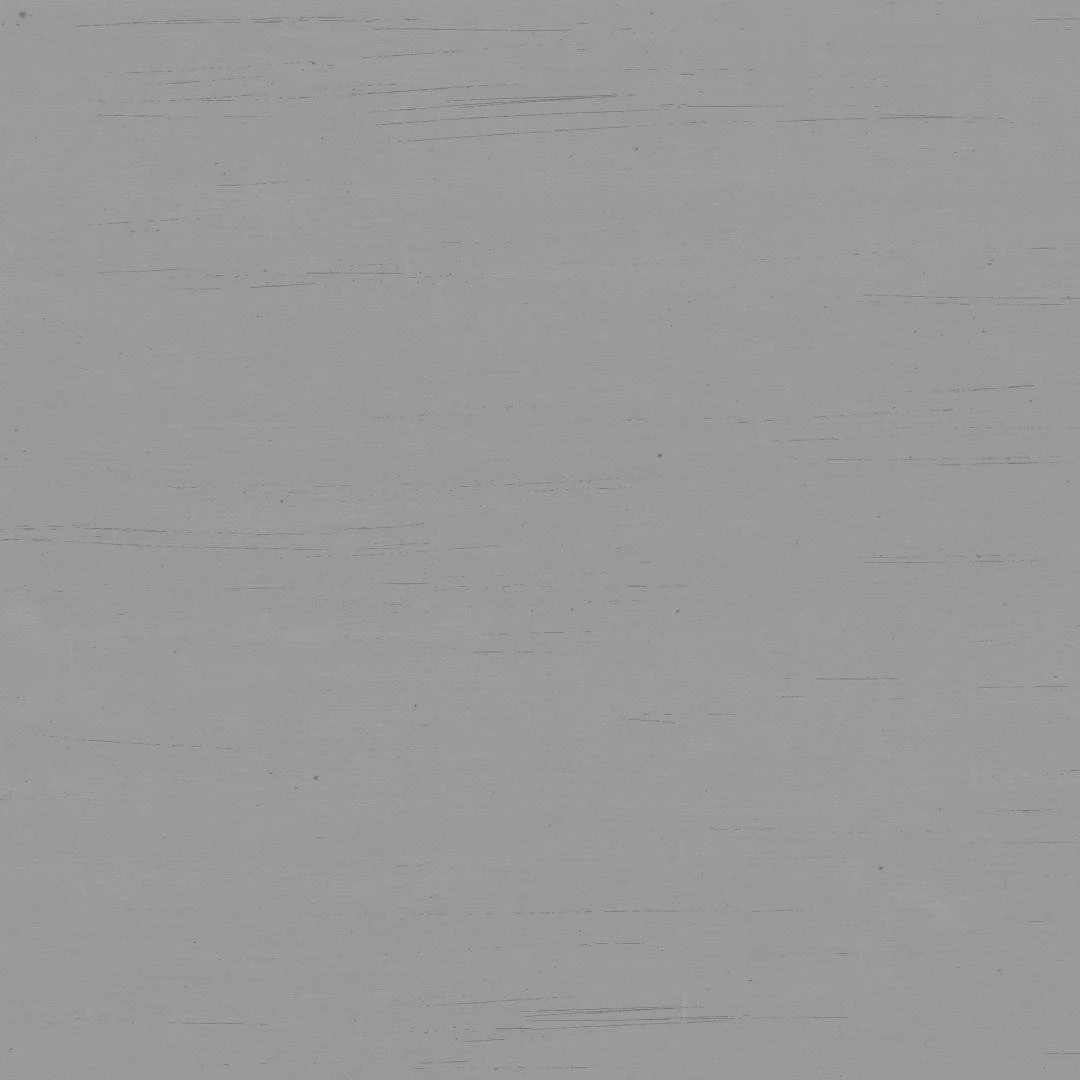 Bush Key West 48W Writing Desk With 2 Drawer Mobile Filing Cabinet Cape Cod Gray - KWS001CG - Image 10