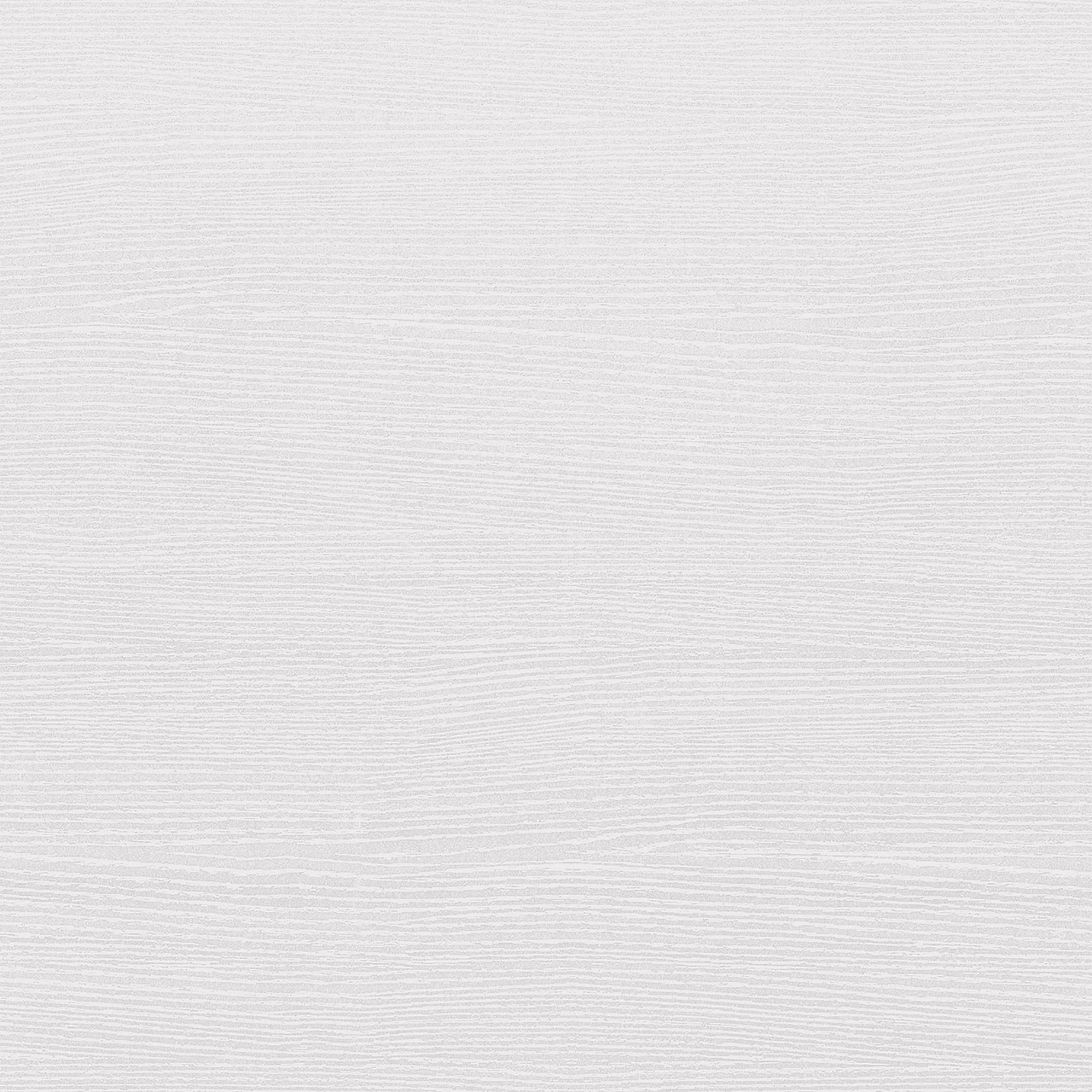 Bush Key West 54W Computer Desk With Storage And 2 Drawer Lateral File Cabinet Pure White Oak - KWS008WT - Image 7