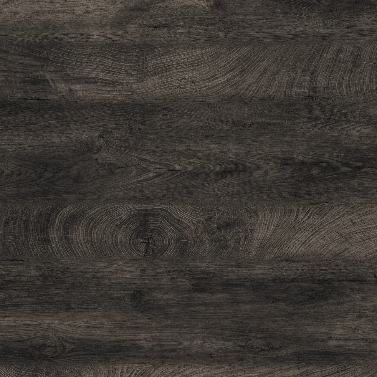 Bush Furniture Key West 60W L Shaped Desk With 2 Drawer Lateral File Cabinet In Dark Gray Hickory - KWS014GH - Image 7