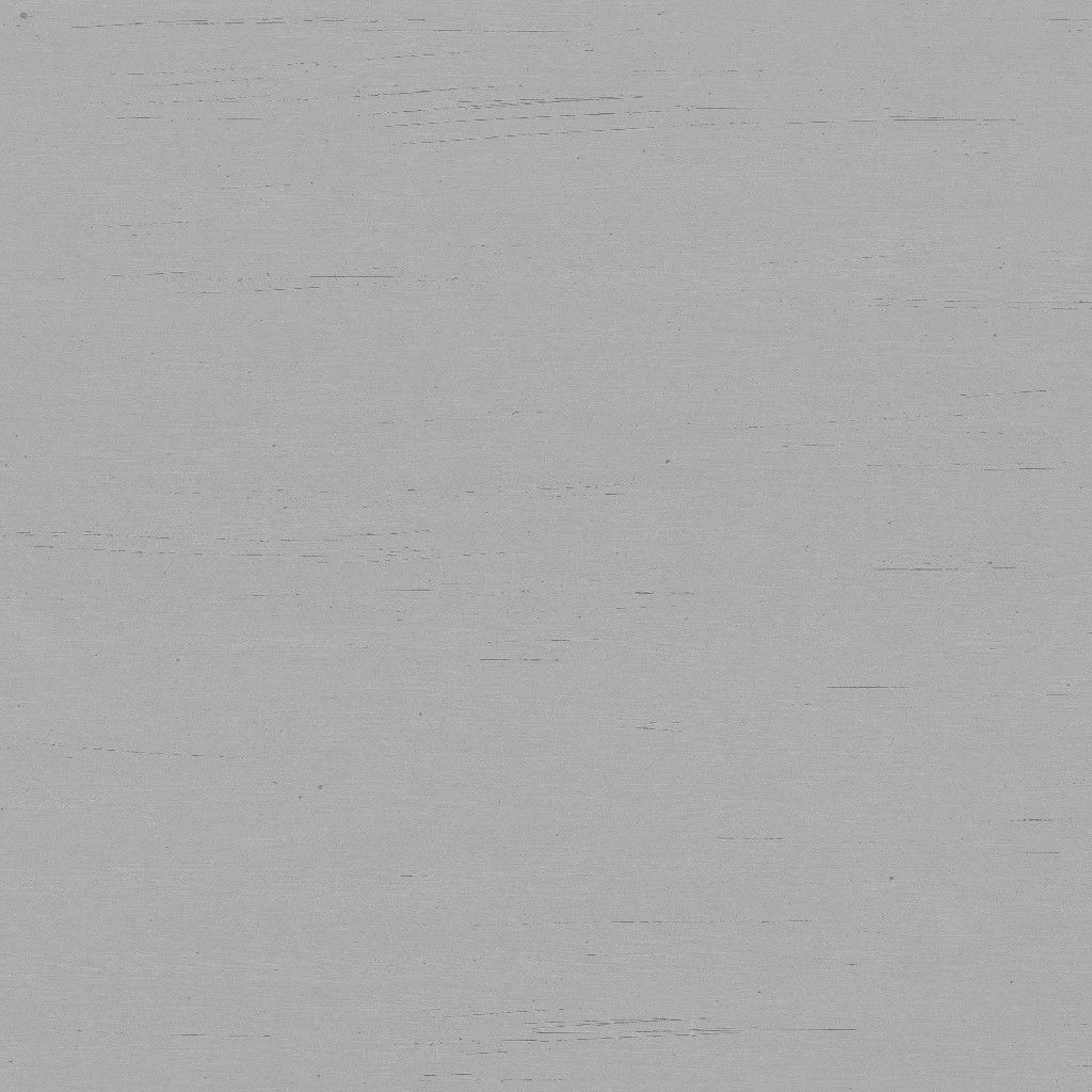 Bush Furniture Salinas Desk And Hutch 48"Cape Cod Gray - MY72308-03 - Image 6