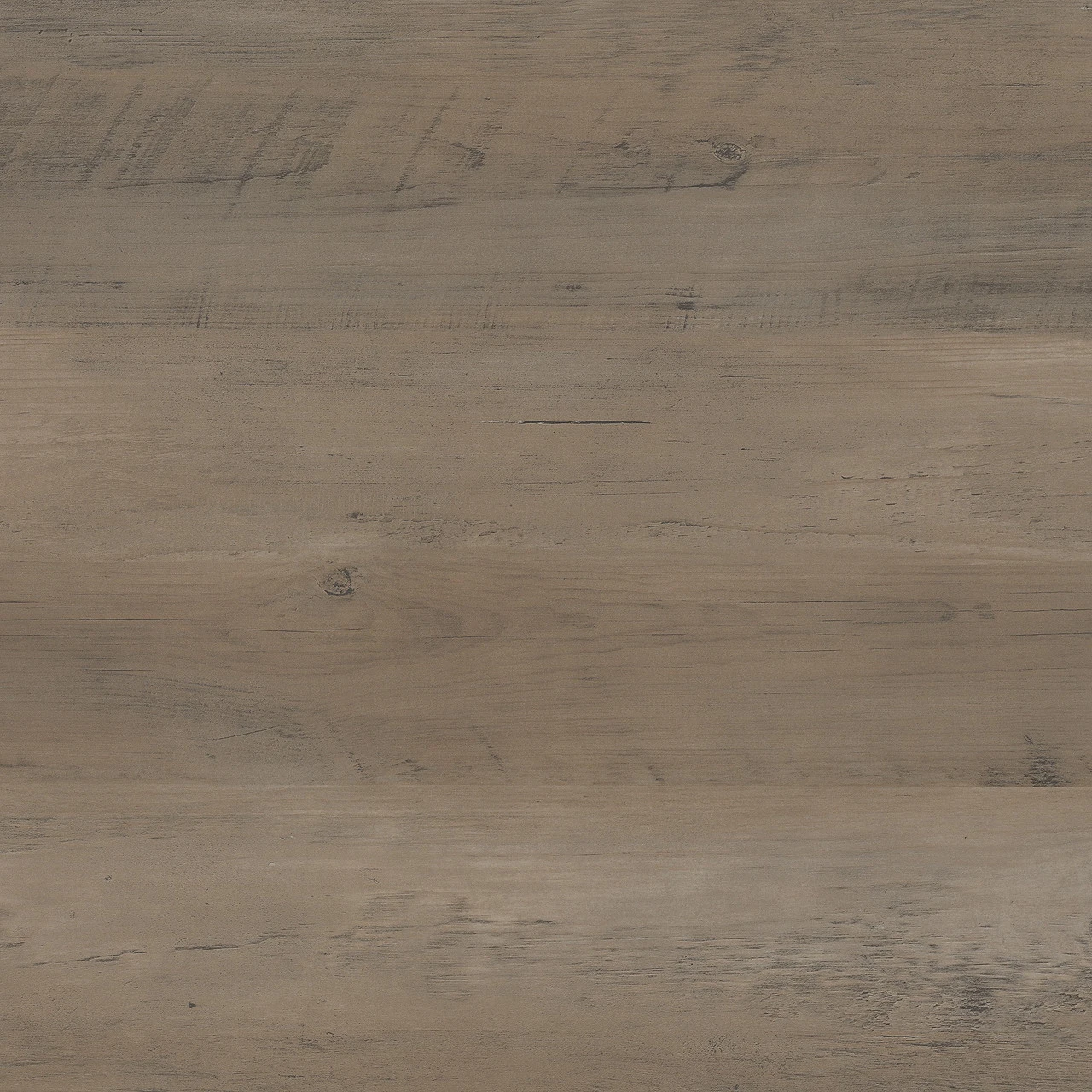 Bush Furniture Salinas Collection L-Shaped Desk With Storage Driftwood Gray - SAD160DG-03 - Image 7