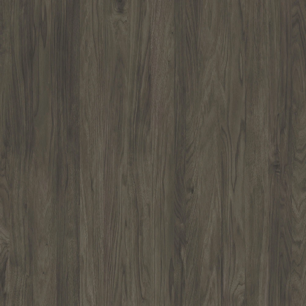 NexeraArobas Desk With Drawer, Bark Grey - 601844 - Image 5