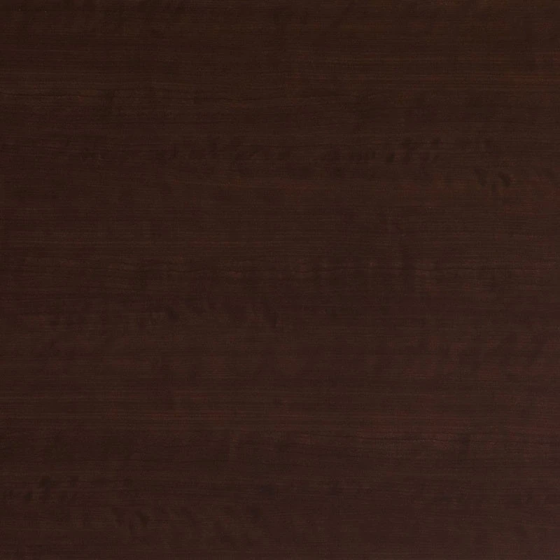 Bush Furniture Somerset 60W L-Shaped Desk W Hutch Mocha Cherry - SET002MR - Image 4