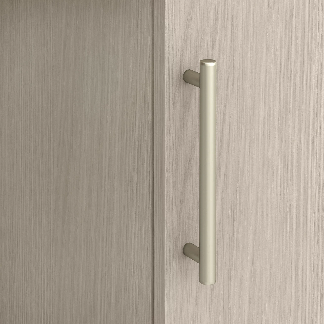 Bush Furniture 60W L Desk W Hutch And Lateral File - SET008SO - Image 5