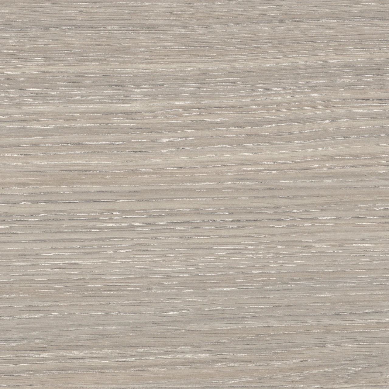 Bush Furniture 60W L Desk W Hutch And Lateral File - SET008SO - Image 8