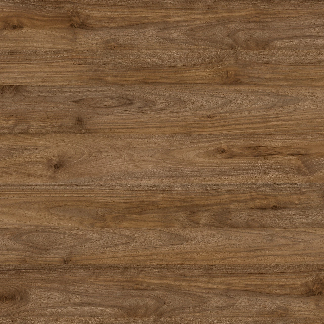 Bush Furniture 72W L Desk W Hutch And Bookcase - SET011FW - Image 8