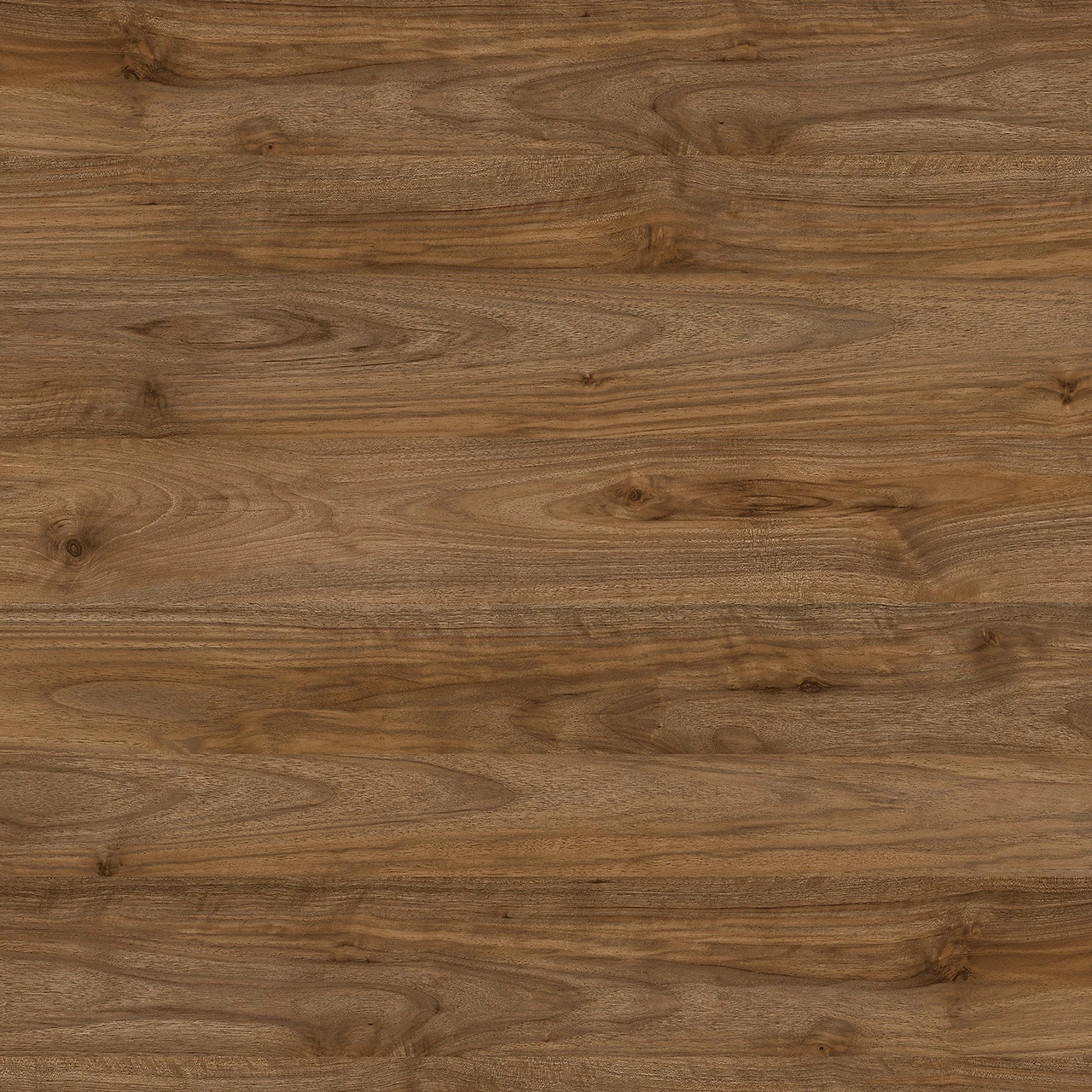 Bush Furniture Somerset 72W L Shaped Desk With Hutch, Lateral File Cabinet And Bookcase Fresh Walnut - SET012FW - Image 7