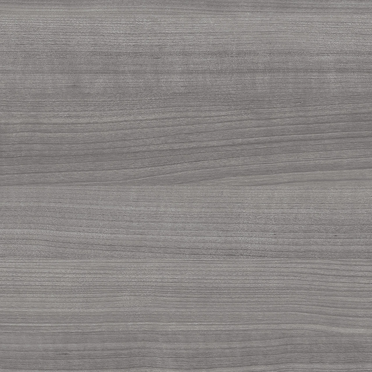 Bush Furniture Somerset 60" Desk With Lateral File And Bookcase Platinum Gray - SET013PG - Image 8