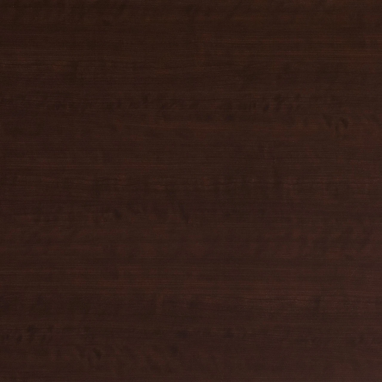 Bush Business Furniture Series C 60W X 30D Desk With Mobile File Cabinet Mocha Cherry - SRC144MRSU - Image 7