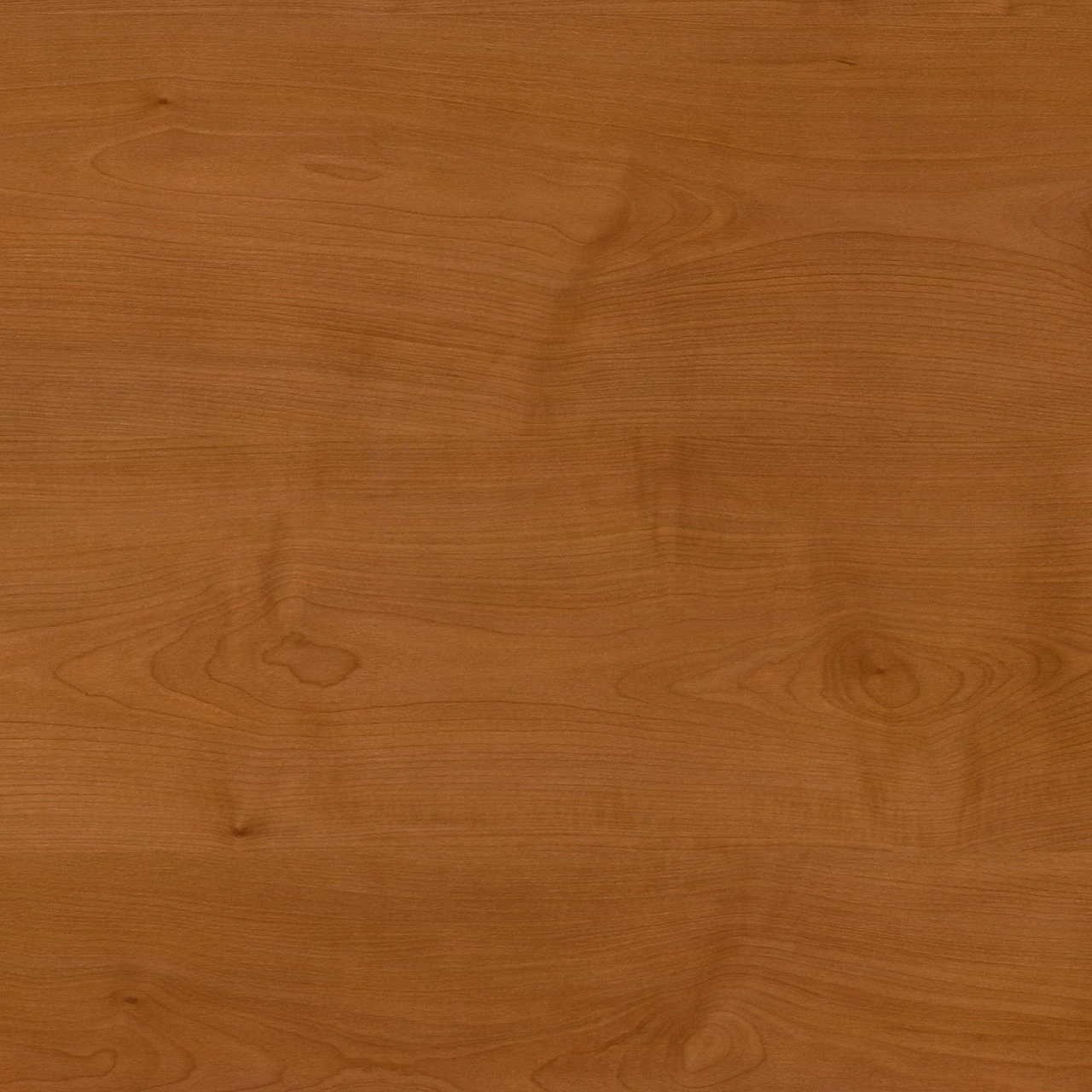 Bush Business Furniture Series C 60W X 30D Desk With Mobile File Cabinet Natural Cherry - SRC144NCSU - Image 7