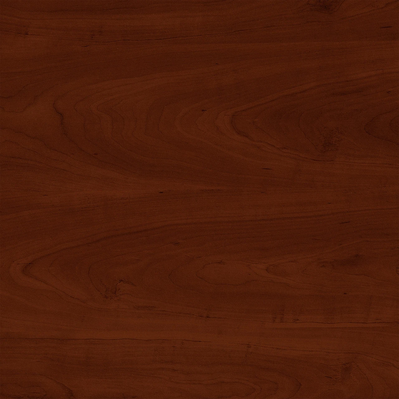 Bush Business Furniture Studio C 60W X 30D Office Desk With Mobile File Cabinet Hansen Cherry - STC014HCSU - Image 6