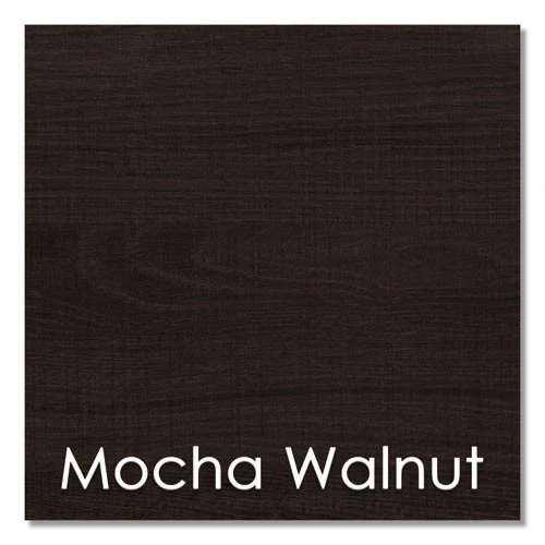 Linea Italia Trento Line Rectangular Desk 47 1/4" - LIT-TR733 - Image 7