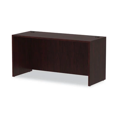 Alera Valencia Series 60" Credenza Espresso - VA256024ES - Image 4
