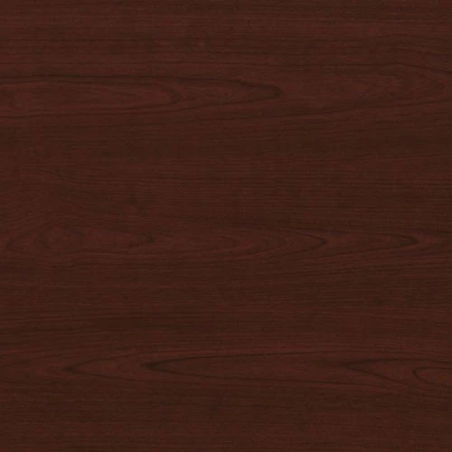 Bush Cabot Collection Sit-to-Stand Corner Bookshelf Desk And Lateral File - CAB056HVC - Image 5