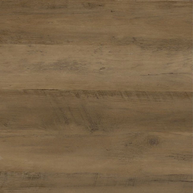 Bush Cabot Collection 60W L Shaped Computer Desk Reclaimed Pine - WC31530-03K - Image 16